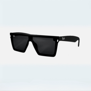 Ray Ban Square Flat II