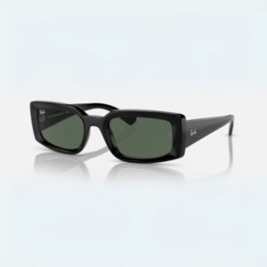 RB 4395 Kiliane