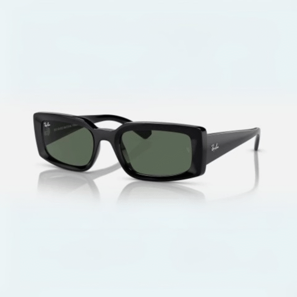 RB 4395 Kiliane