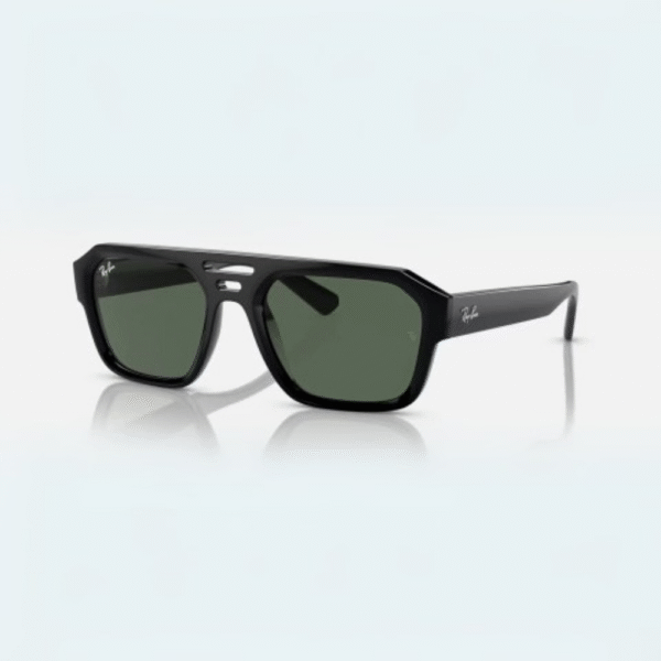 RB 4397 Corrigan - Image 2
