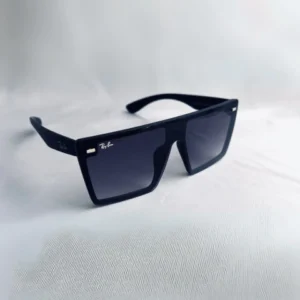 RB Square-Flat