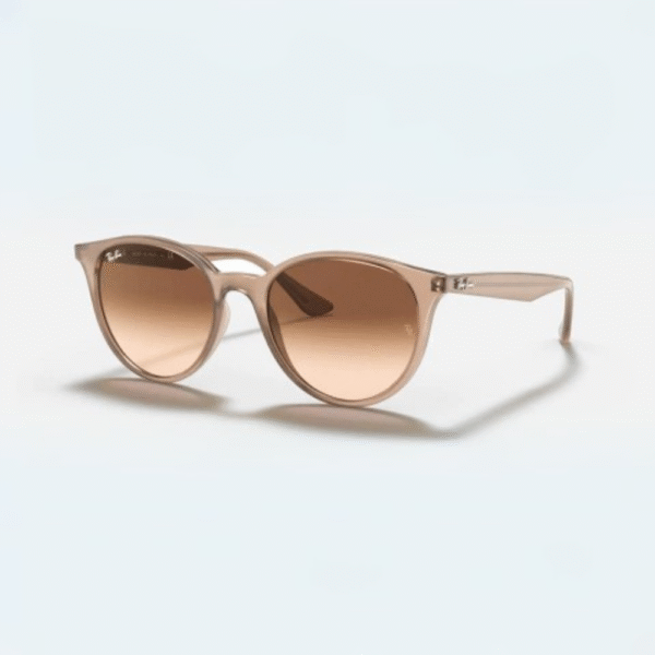RB 4305 Erika Highstreet - Image 2
