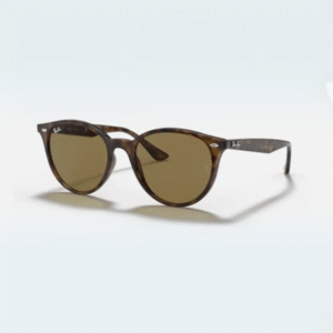 RB 4305 Erika Highstreet