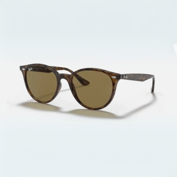 RB 4305 Erika Highstreet