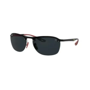 RB 4302M Ferrari Envolventes