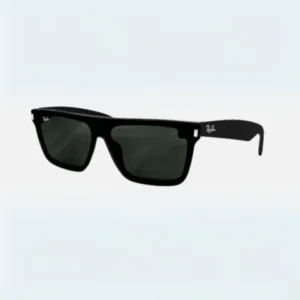 Ray Ban Square Flat III