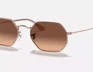 RB 3556N Octagonal